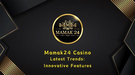 mamak24b. com|MAMAK24 .